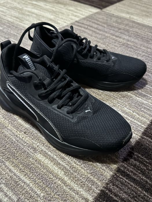 Puma дамски маратонки