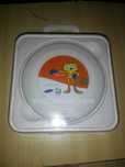 Wileress charger Samsung
