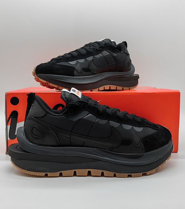 Nike Vaporwafle Sacai