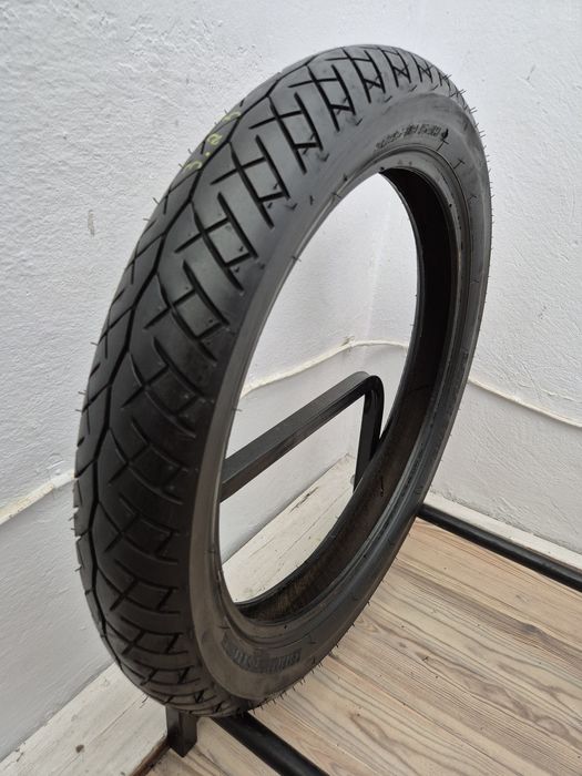 Anvelopa moto 3.25 19 Bridgestone bt45