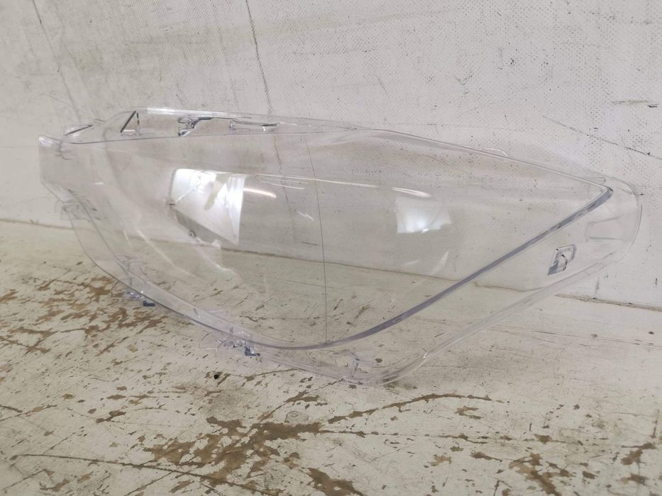 Ляв фар / Lqv far BMW Серия 3 F30 [фейслифт] [ - ] Оригинален, в добро