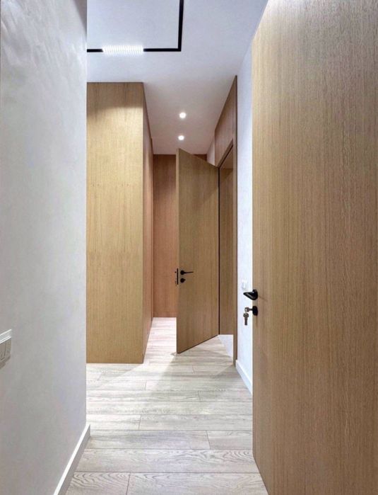 Жк Infinity Ц1! Сдается 4х-ком квартира! В элит комплексе!