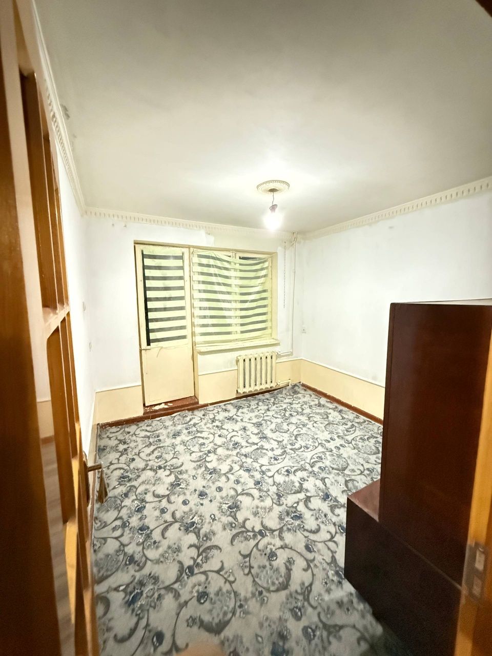 3xonali uy ijaraga beriladi manzil over astanovka pasqual unverstitet