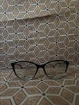 Ochelari Armani Exchange
