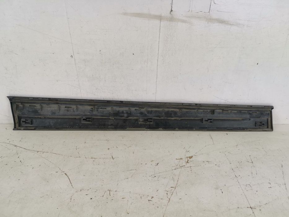 Bandou Usa Dreapta Fata Audi Q5 8R 2008 2009 2010 2011 2012 Original I