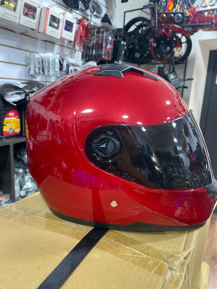 Tz helmet каска шлем
