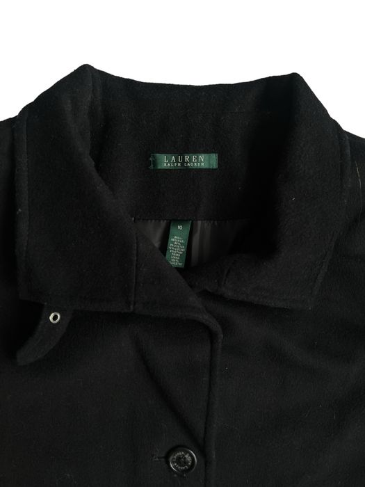 Ralph Lauren  Дамско Палто / M/L / Оригинал
