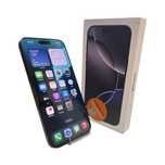 Vand iphone 16 Pro Max 256