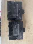 Modul usa Skoda superb Passat b8 golf 7