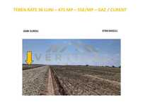 MAI AVEM DOAR DOUA!!! Rate 36 luni,gaz ,curent, com Berceni, If