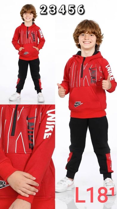 Ватирани до 5-6 години