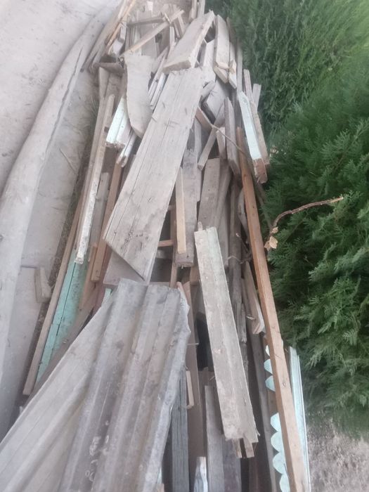 Reka va taxtalar arzonga bervoraman