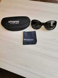 Женски слънчеви очила Polaroid