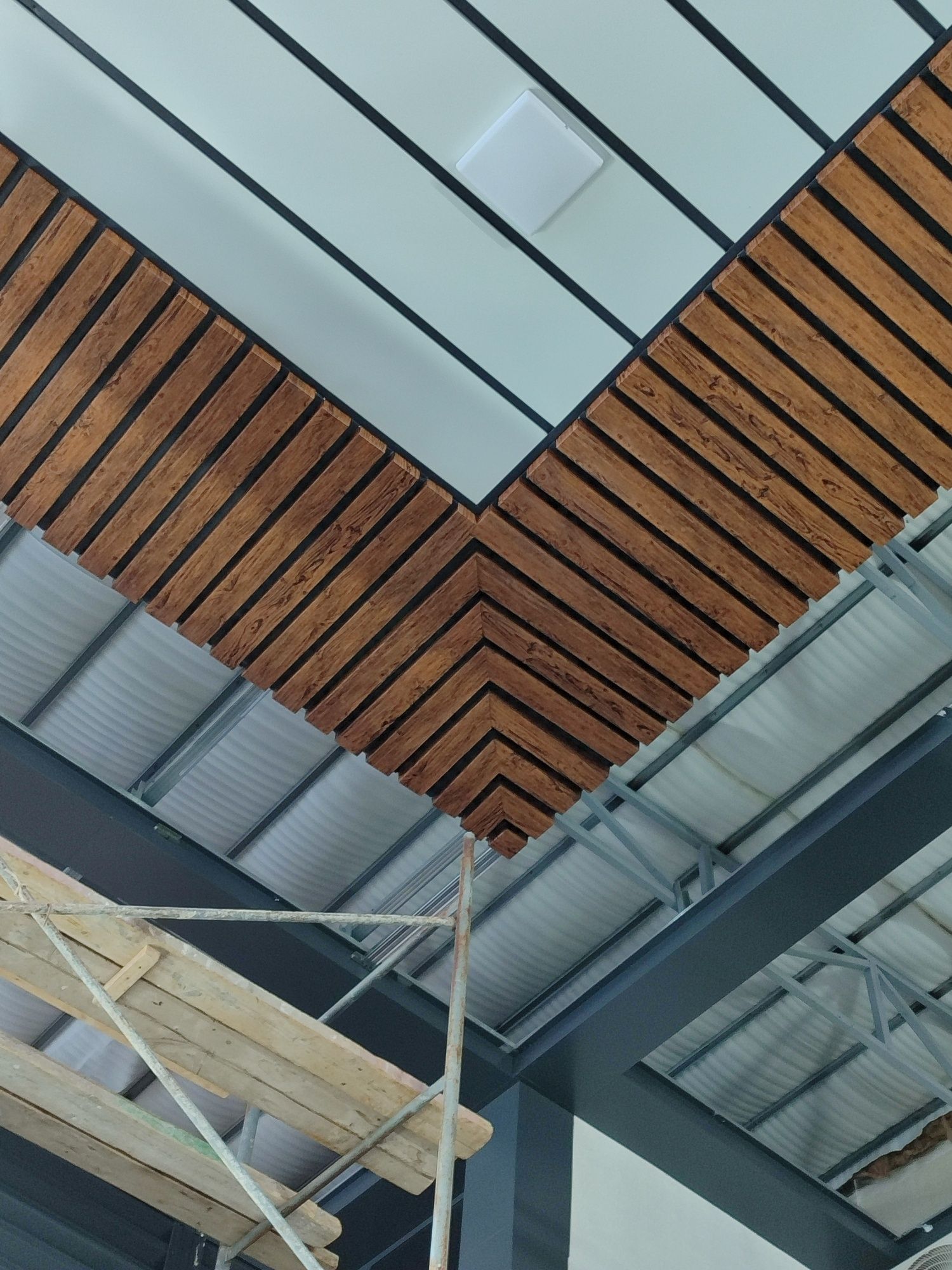 Plastik dekor tunikabond interyer pvx pane,l ecoplit,qilamiz