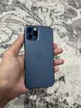 Iphone 12 pro 93% yomkst sotiladi