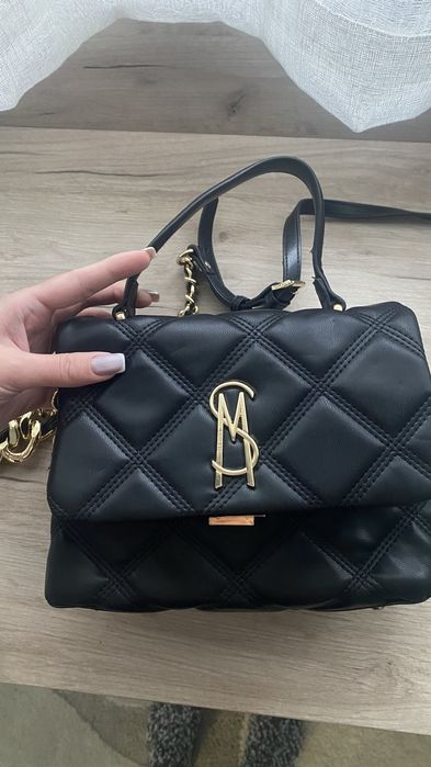 Дамска чанта Steve Madden