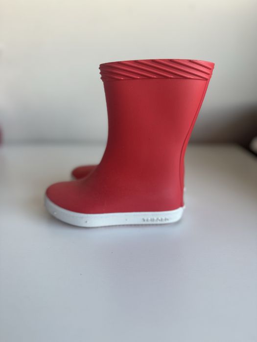 Детски ботуши, маратонки, кецове