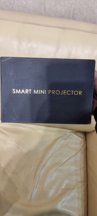 Продам проектор в отличном качестве