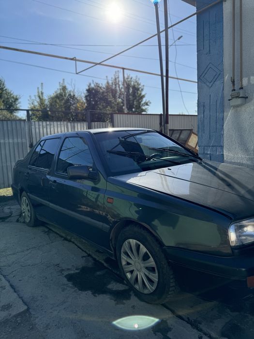 Фольксваген венто за 1,200000 тг