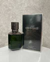 Roberto Cavalli Paradise Found EDP 75ml