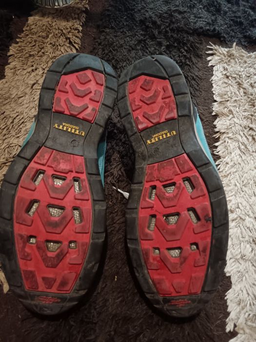 Работни обувки Diadora Utility
