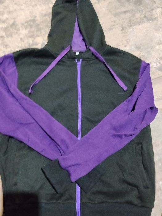 Продаю мужские вещи