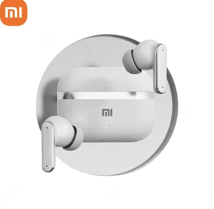 Casti Xiaomi earbuds