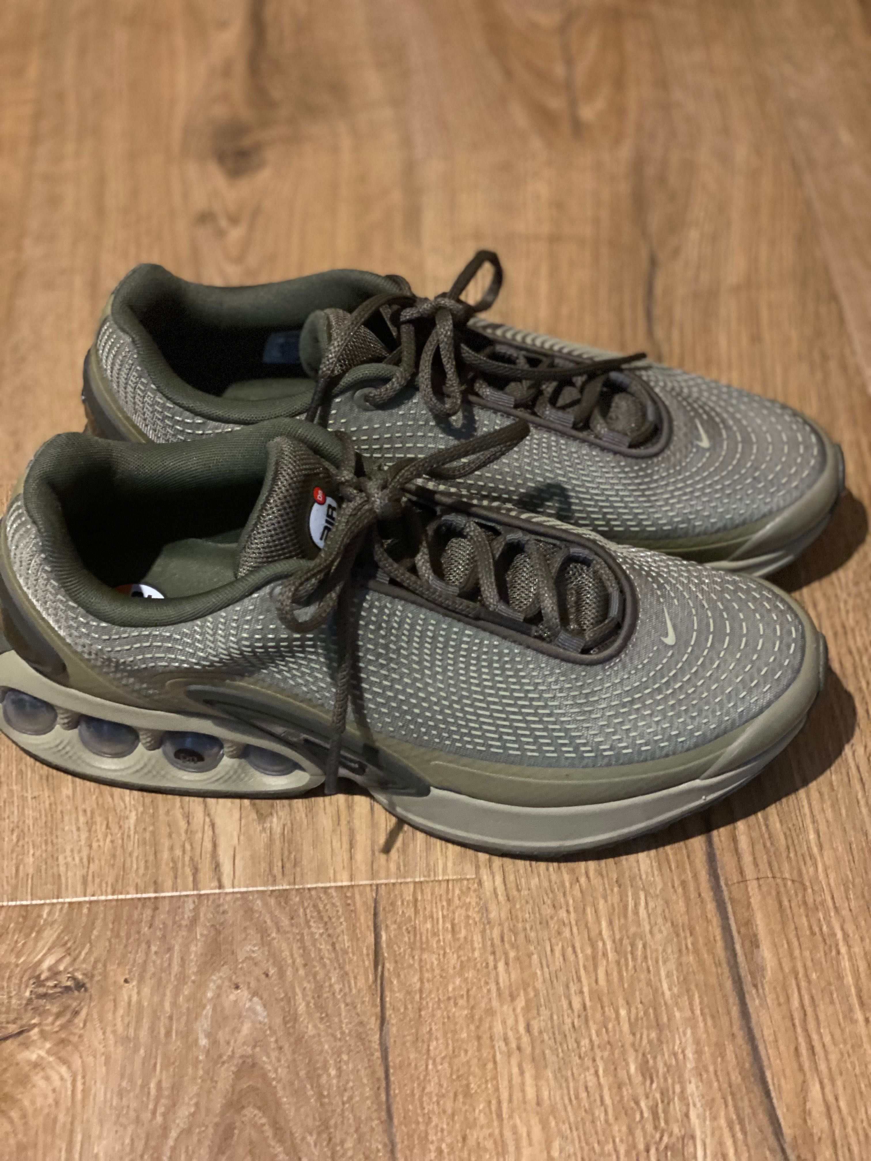 Nike Airmax DN,EUR-43