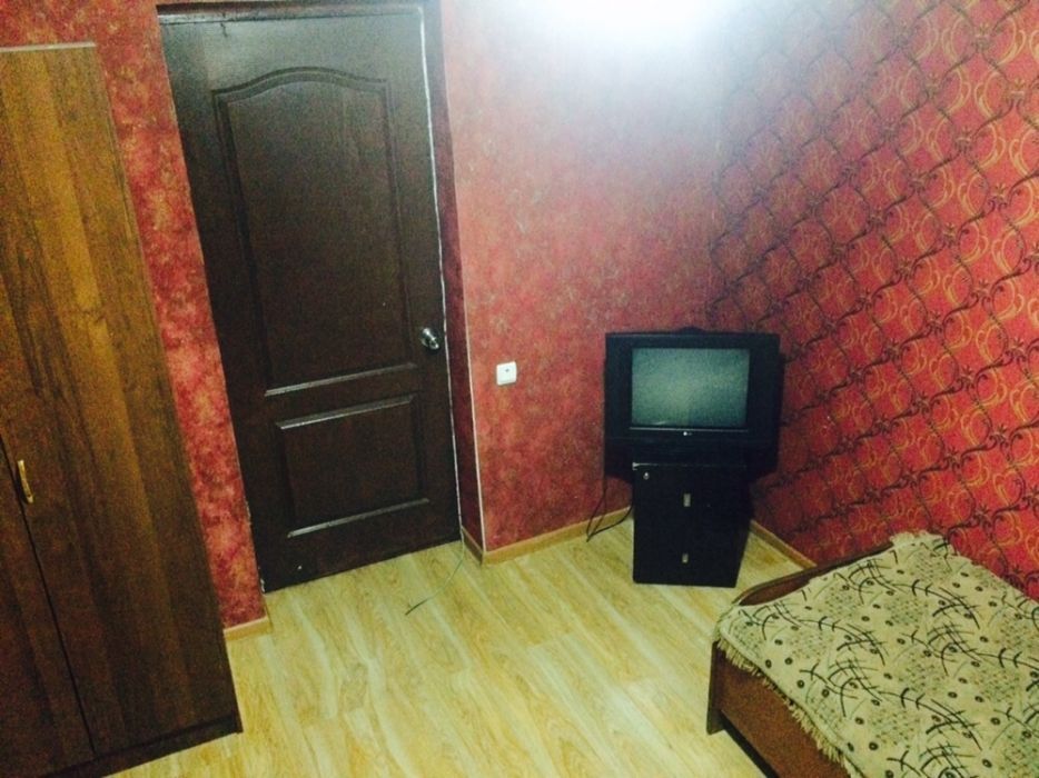 Сдается Комната