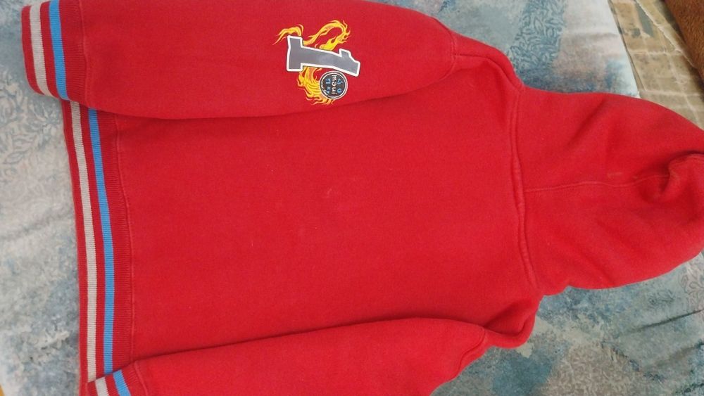 Vând roling Kids 4 ani