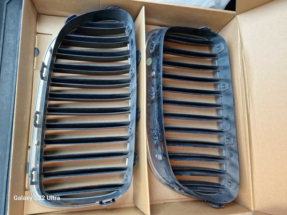 Оригинални бъбреци за BMW F10