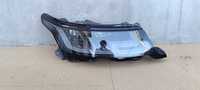 Far dreapta range rover sport l494 full led matrix cod jk62-13w029-eg