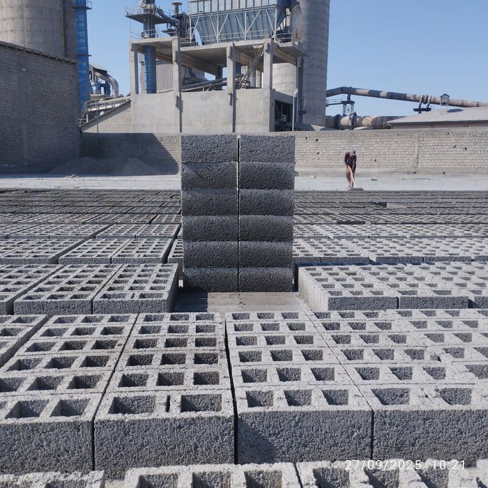 Shilaka bulok dastavka xizmati bor jomboydiki razmeri 17ga 37