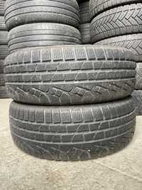 205/65/17 PIRELLI 2бр. 6.5мм