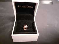 Pandantiv Charm Pandora ~ Produs Nou Nepurtat ~ P066