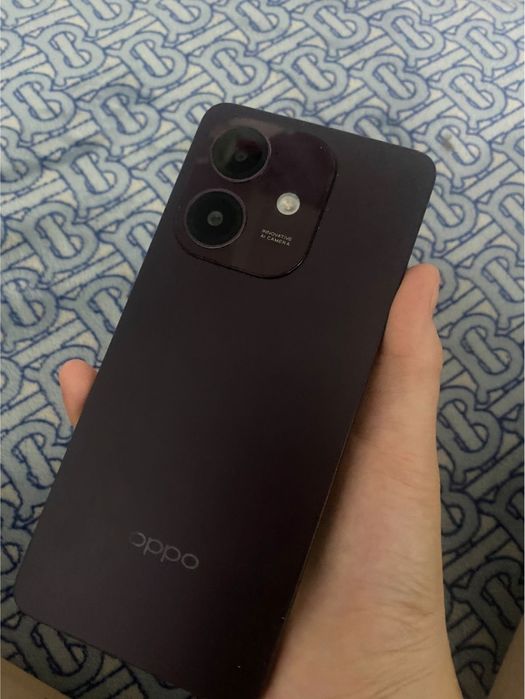 Продам Oppo A5i
