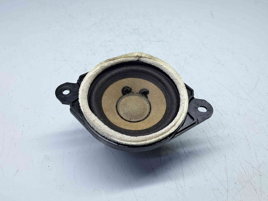 Boxa stanga fata MAZDA 6 (GJ1) [Fabr 2014-2021] KE6866960