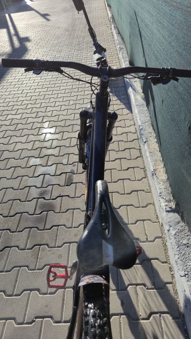 Vand Norco Range C7.3 2017