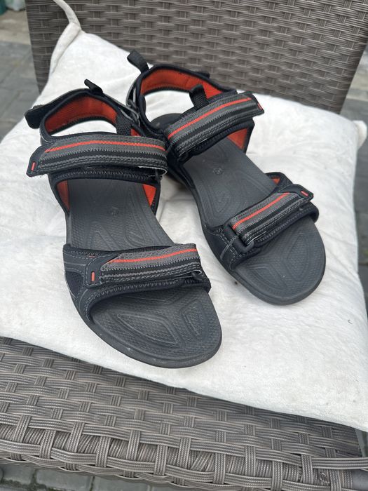 Sandale ECCO mărimea 41