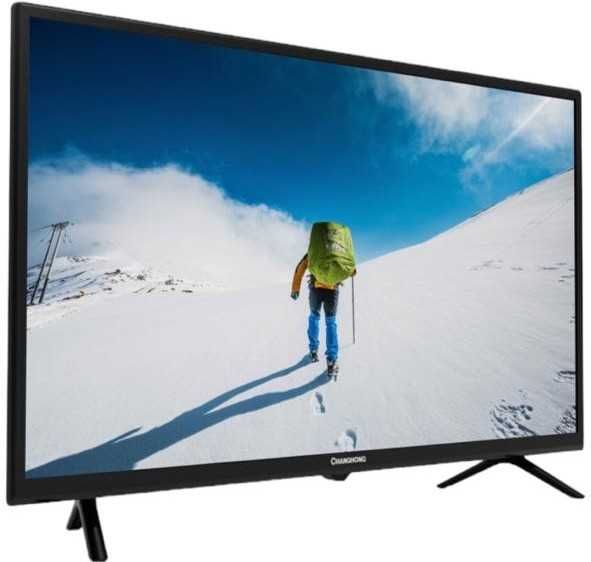 Телевизор Changhong (УРДЖАР)  ЛОТ 769209