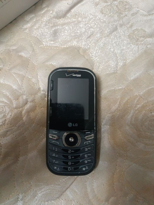 Nokia x2 американский легендарный телефон