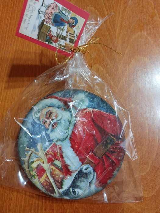 Подложки за чаши