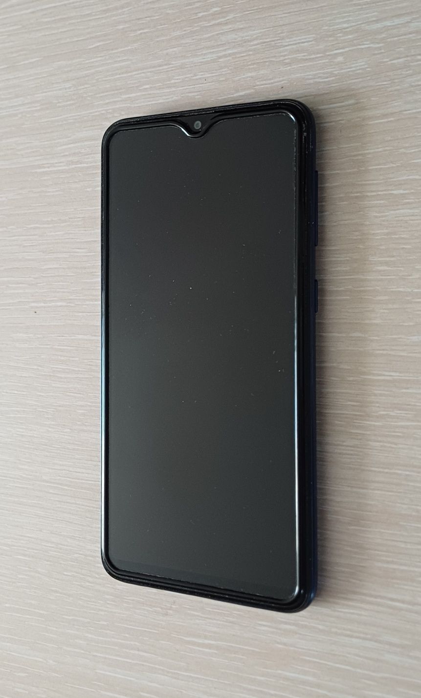 Samsung Galaxy A10