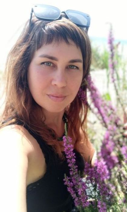 НЕ ДОРОГО! УБорКа Квартир