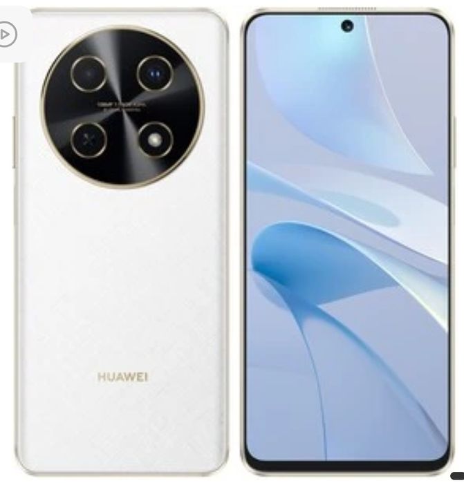 Хуавей нова 13i очень хороший брал недавно