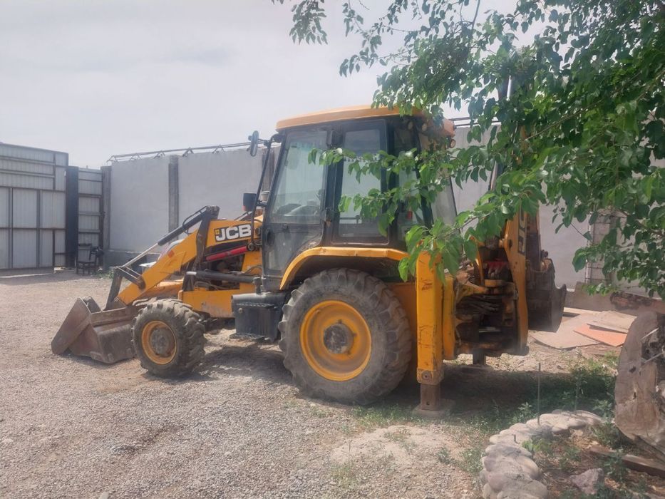 Услуги экскаватор погрузчика. Ekskavator pogruzchik xizmatlari