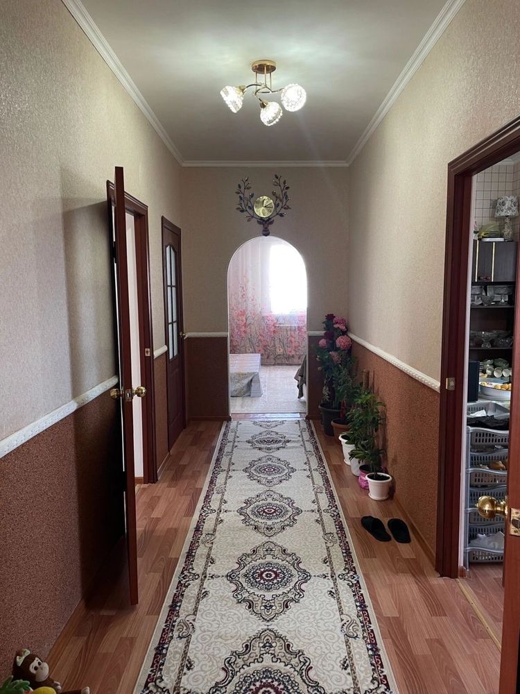 Продается частный дом