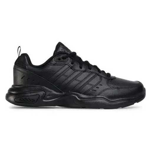 Adidas - Strutter №40 2/3,41 1/3,42 2/3 Оригинал Код 354