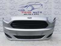 Bara fata Ford Transit Courier an 2014-2015-2016-2017-2018