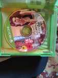 Xbox 1 S doua controlere și GTA V inclus